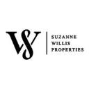 Suzanne Willis Properties logo